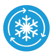 Selo Fast Freezing